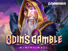 Mermaids millions casino. Lucky win casino bonus code.63